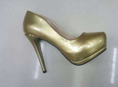 ** SUMMER STOCK   **WENDY  OFFICE/WEDDING STILETTOS*