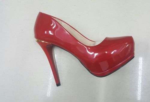 ** SUMMER STOCK   **WENDY  OFFICE/WEDDING STILETTOS*