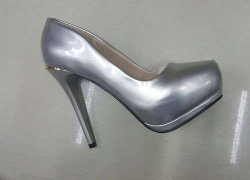** SUMMER STOCK   **WENDY  OFFICE/WEDDING STILETTOS*