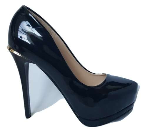 ** Summer Stock  **Wendy  Office/Wedding Stilettos*