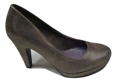Ladies Sprox Heels