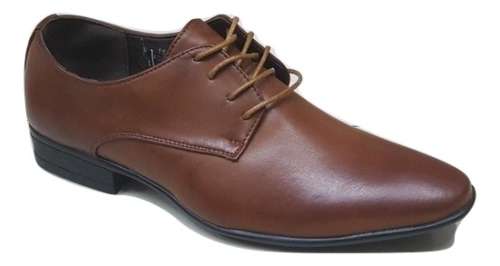 Blakes Classy Lace Up Men's Formal Shoes