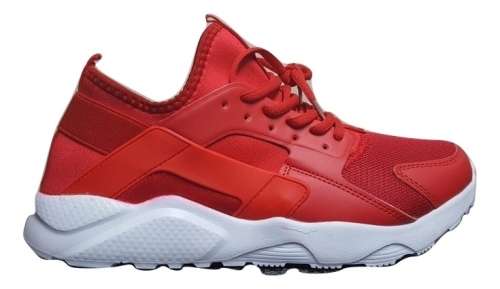 Running Sneakers Unisex - Two Colours