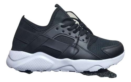 Running Sneakers Unisex - Two Colours