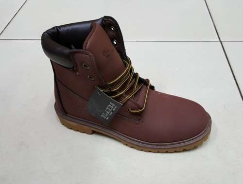 BLAKES MEN'S   BOOTS _ Last Pairs