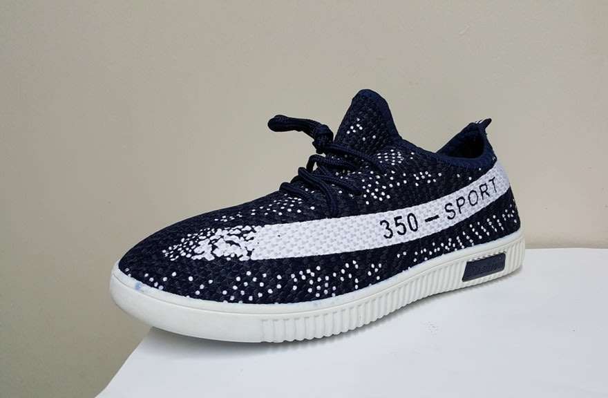 Running Sneakers Unisex