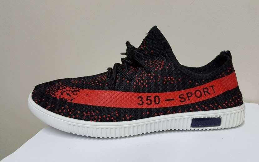 Running Sneakers Unisex