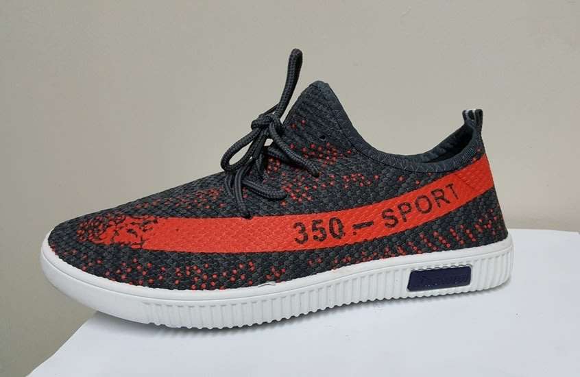 Running Sneakers Unisex