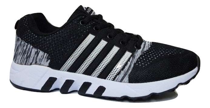 Naisu Ladies Sneakers