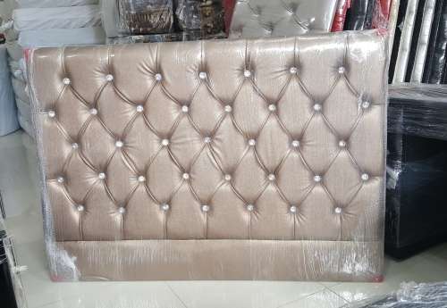 Queen Size Headboards