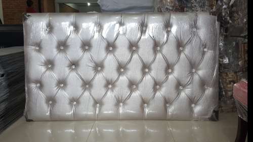 Queen Size Headboards