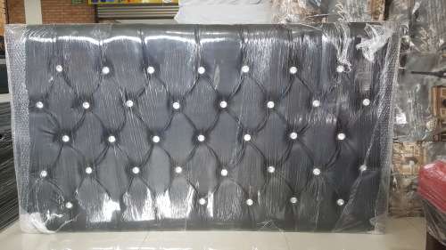 Queen Size Headboards