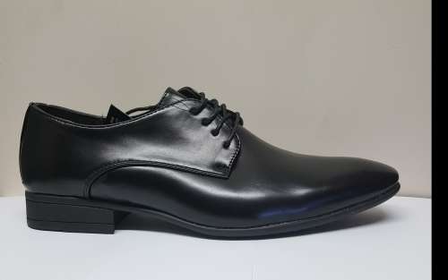 Blakes Classy Lace Up Men's Formal Shoes - Size 7 OR 8 ONLY