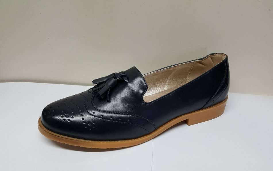 Unisex TTP Slip On Shoes
