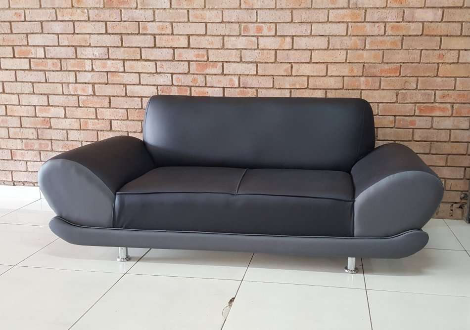 Angelique 2 Seater Couch / Sofa -  New Arrivals
