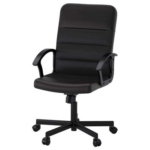 Erika Swivel Office / Salon Chairs