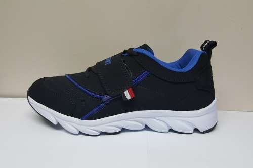 Unisex Sport Running Sneakers