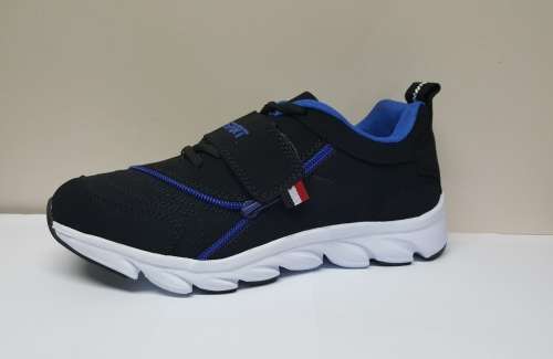 Summer Sneakers Size 11 ONLY