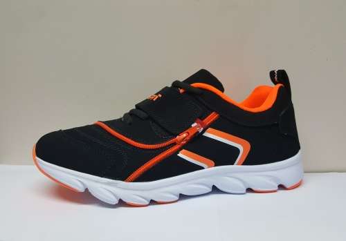 Unisex Sport Running Sneakers
