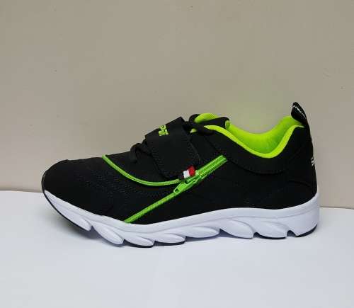 Unisex Sport Running Sneakers