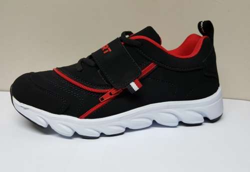 Unisex Sport Running Sneakers