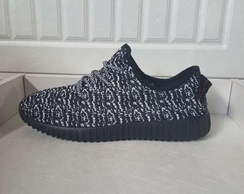 Unisex  Running Sneakers