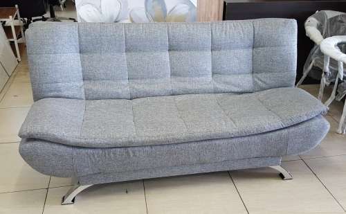3 Seater Sleeper Couch  / Sofa . Collections Welcome
