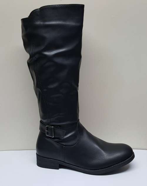 Honeymoon Ladies Boots