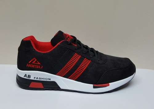 Naisu Running Sneakers