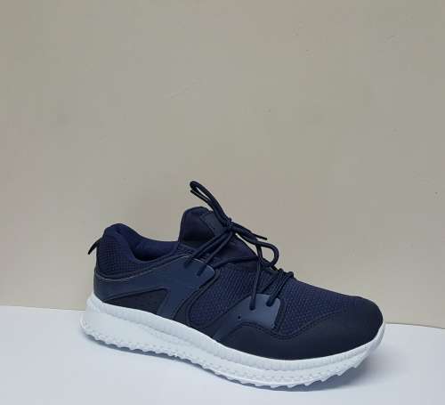 Ucan Running Sneakers