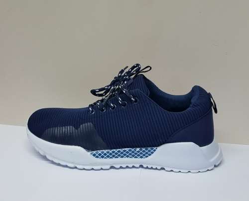 Ucan Ladies Running Sneakers