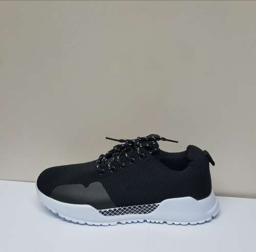 Ucan Ladies Running Sneakers