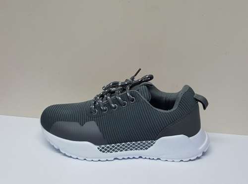 Ucan Ladies Running Sneakers