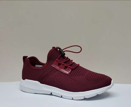 Naisu Flex Running Sneakers