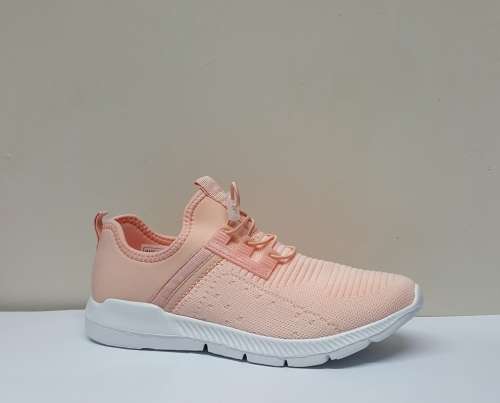 Naisu Flex Running Sneakers