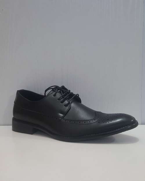 New Design. Mario Bangni Men's Formal Shoes