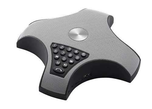 **LATEST FUNKY DESIGN * *SOUND LINK WS 1509 BLUETOOTH SPEAKER *WITH SPEAKER BUTTONS*