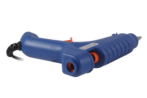 PISTOLA CALDA 60W INCOLLATRICE HL-D60W