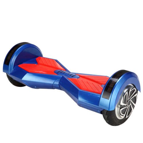 8" Balance Wheel 8" Balance Wheel HoverBoard bluetooth with Wheels (Various colours) - bulk Offers