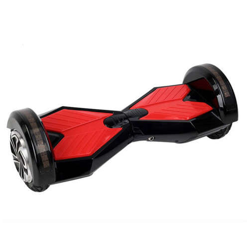 8" Balance Wheel 8" Balance Wheel HoverBoard bluetooth with Wheels (Various colours) - bulk Offers