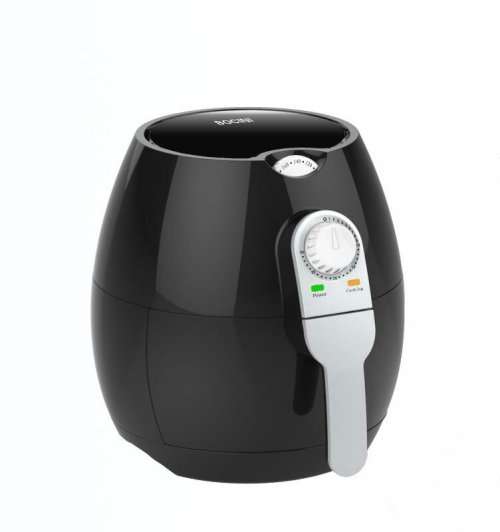 Bocini Air Fryer