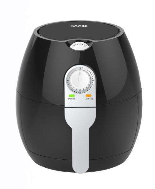 Bocini Air Fryer