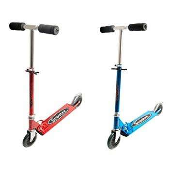 Kids Cycle Scooter Scooter