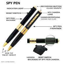 BUSINESS PORTABLE RECORDER 6