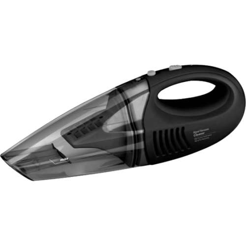 Conti Wet & Dry Handheld Vacuum Cleaner