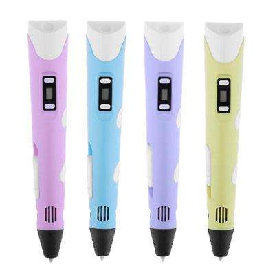 3D Printing Pen