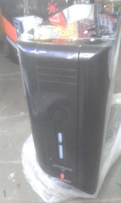 conder quartz heater 2000w
