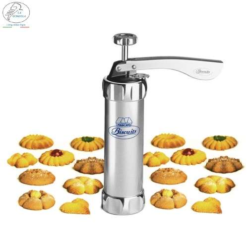 BISCUIT MAKER