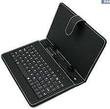 TABLET PC KEYBOARD 10.1 Lifestyle series