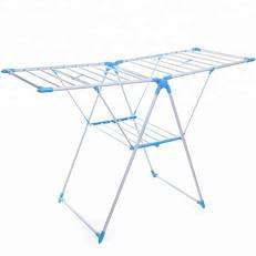 CLOTHES DRYER RACK